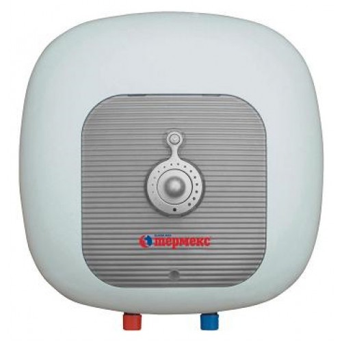 Thermex H 10-O