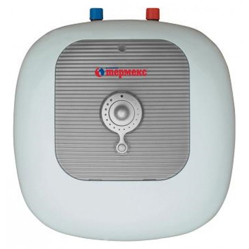 Thermex H 10 U