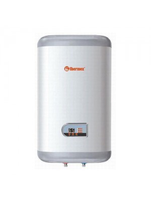 THERMEX IF 50-V 
