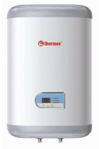 THERMEX IF 80-V 