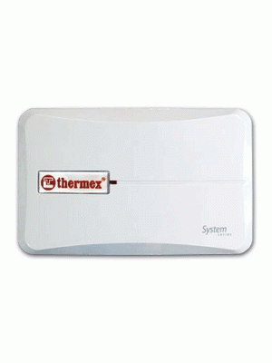 THERMEX System 1000 (wh)