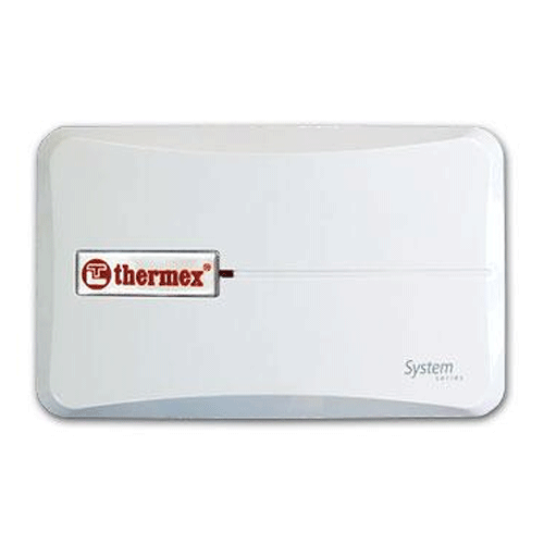 THERMEX System 1000 (wh)