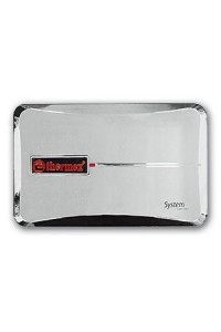 THERMEX System 600 (cr)