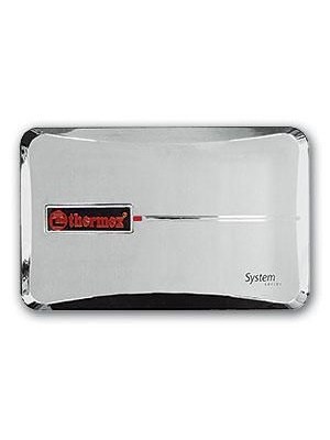 THERMEX System 600 (cr)
