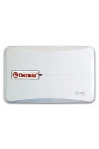 THERMEX System 600 (wh)