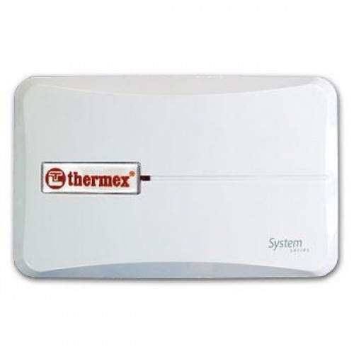 THERMEX System 600 (wh)
