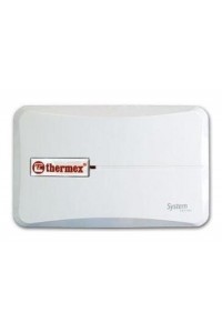 THERMEX System 800 (wh)