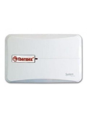 THERMEX System 800 (wh)