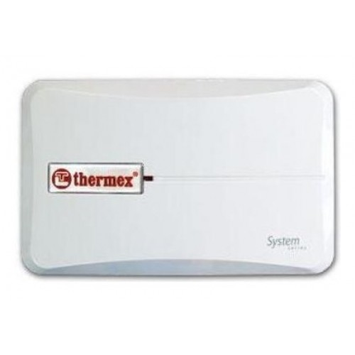 THERMEX System 800 (wh)