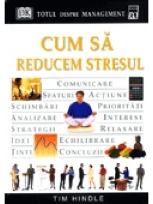 Cum sa trecem la e-business