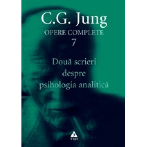 Opere Jung vol. 4 Freud si psihanaliza