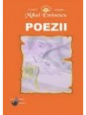 Poezii