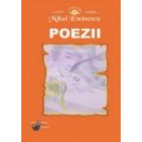 Poezii