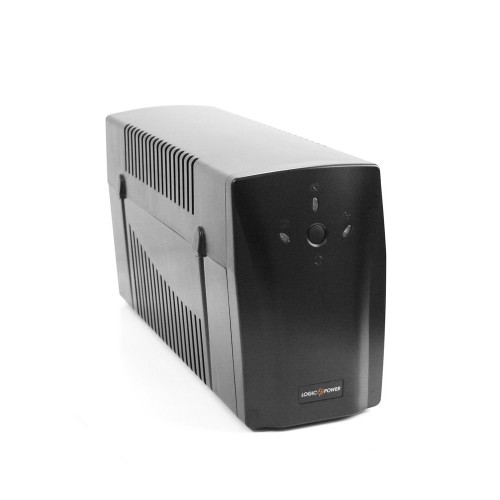 LogicFox LP-650 VA-P