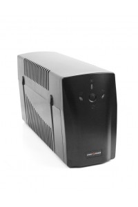 LogicFox LP-650 VA-P