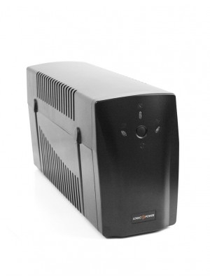 LogicFox LP-650 VA-P