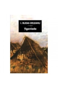 Tiganiada