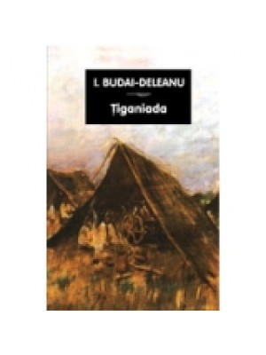 Tiganiada