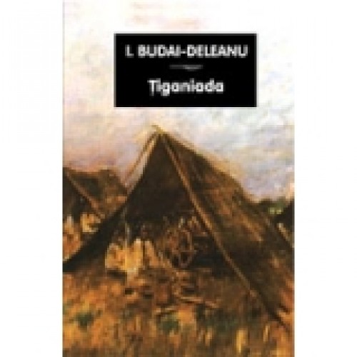 Tiganiada