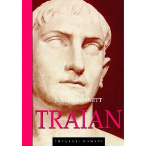 Traian