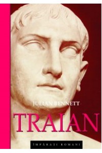 Traian