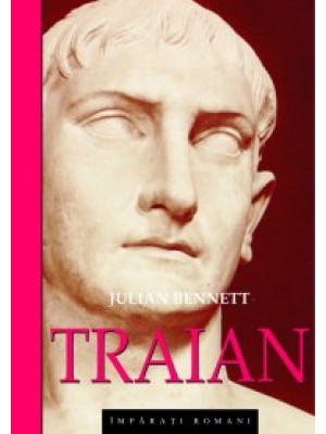 Traian