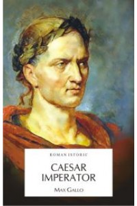 Caesar Imperator