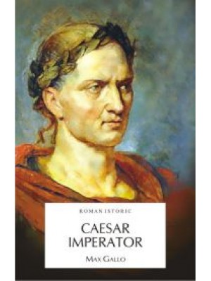 Caesar Imperator