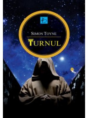 Turnul