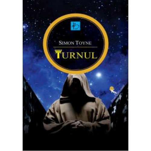 Turnul