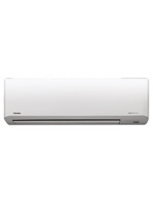 TOSHIBA RAS-10N3KVR-E/RAS-10N3AVR-E