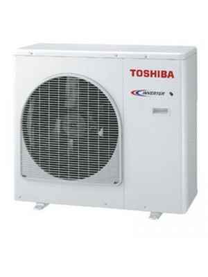 TOSHIBA RAS-3M26GAV-E