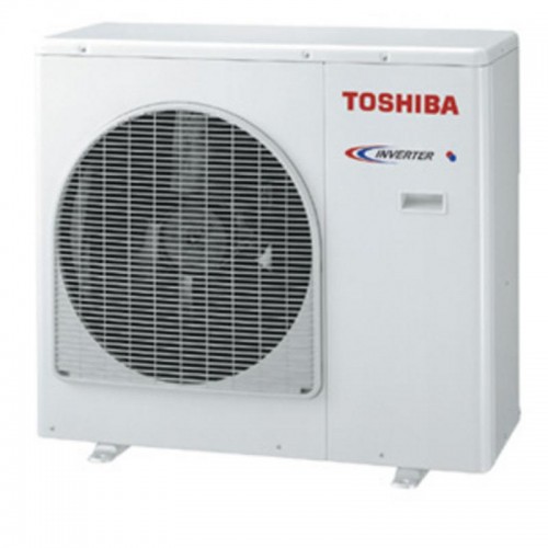 TOSHIBA RAS-3M26GAV-E