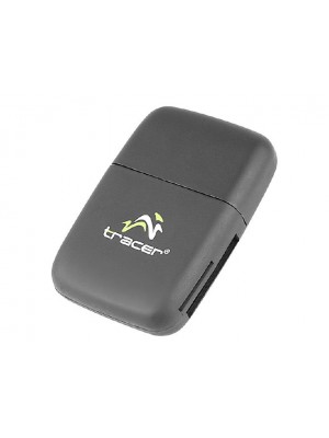 Tracer Card Reader C24