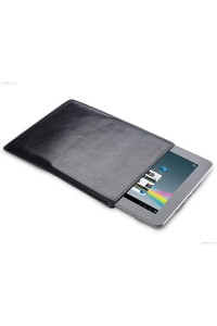 Tracer case for Tablet 10,1" EasyPull Black