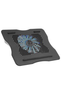 Tracer Cooling station Honeycomb, , Blue LED