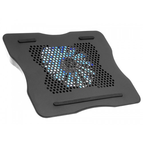 Tracer Cooling station Airstorm, Blue LED