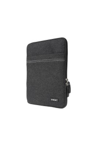 Tracer Tablet case 9,7"-10,1" E105 Dark Gray