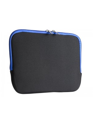 Tracer Tablet Case 9,7"-10,1" S1 NEO Black