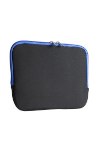 Tracer Tablet Case 9,7"-10,1" S1 NEO Black