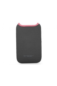 Tracer Tablet Case S4- 7" Gray