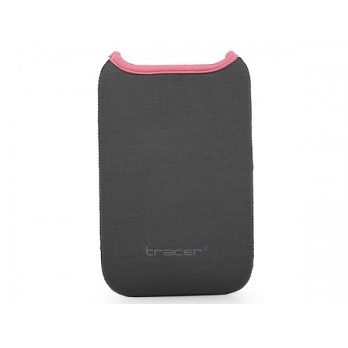 Tracer Tablet Case 9,7"-10,1" S4 NEO Gray