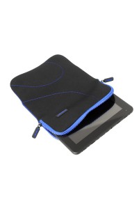 Tracer Tablet case 9.7"-10.1" E101 NEO Black