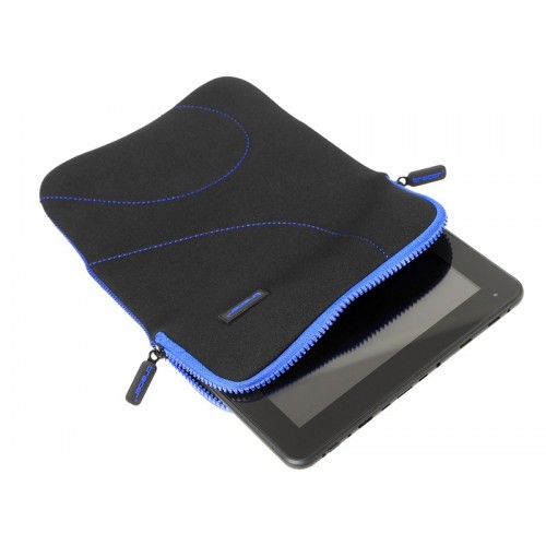 Tracer Tablet case 9.7"-10.1" E101 NEO Black