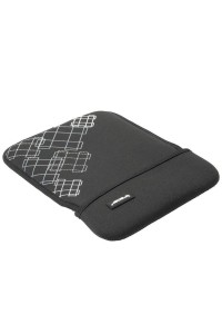 Tracer Tablet case 9.7"-10.1" E103 NEO