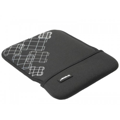 Tracer Tablet case 9.7"-10.1" E103 NEO