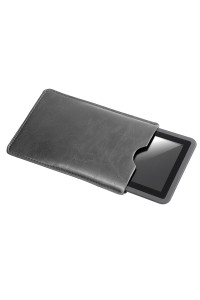 Tracer Tablet Case 9,7"-10,1" S8 Black
