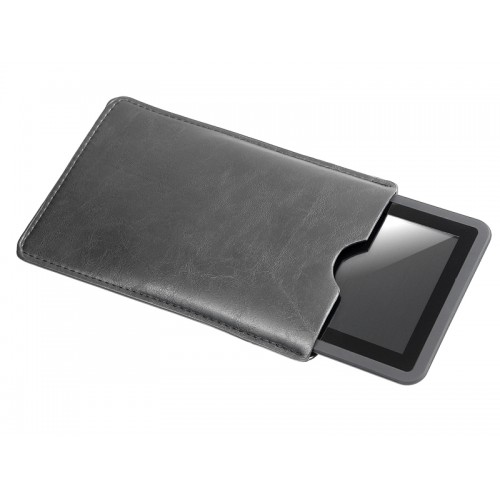 Tracer Tablet Case 9,7"-10,1" S8 Black