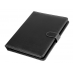 Tracer Tablet case with keyboard 9,7" Walker Black Micro