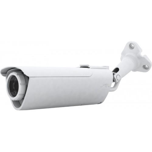 Ubiquiti airCam